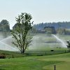 GOLF dream tour-04.2014-foto-Zdenek Sluka-0282